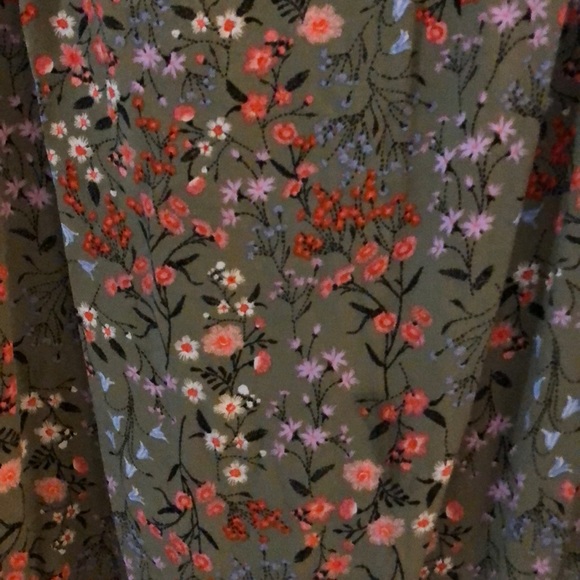 Tank top - Picture 2 of 2